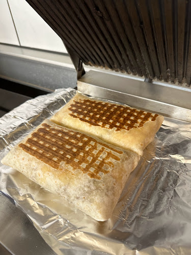 Comentarii opinii despre Orient