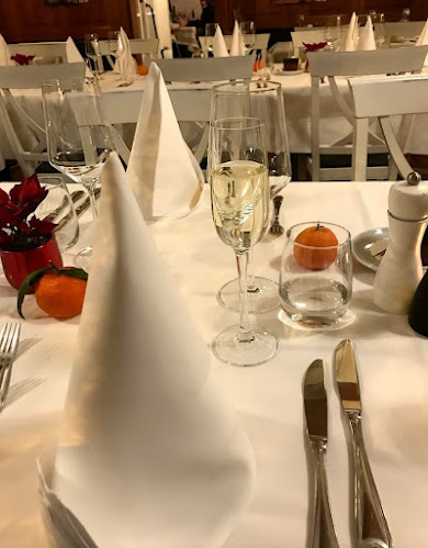 Comentarii opinii despre Osteria Restaurant Schwanen