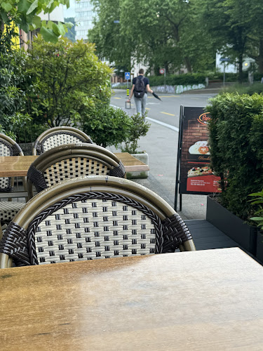 Comentarii opinii despre Payamlino