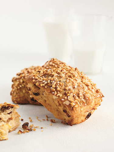 Hofwiesenstrasse 363 - Zugang Ost Bahnhof, 8050 Zürich