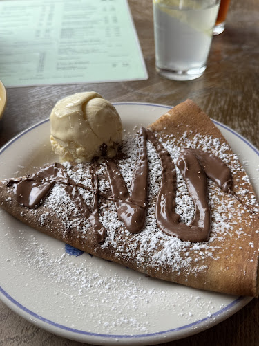 Bach et Buck - Fribourg - Fribourg