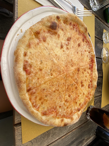 Comentarii opinii despre La Terrazza