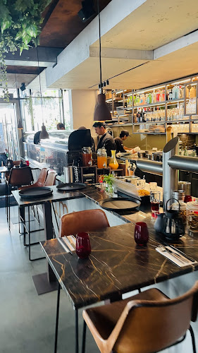 Sigismundstraße 12, 78462 Konstanz, Deutschland