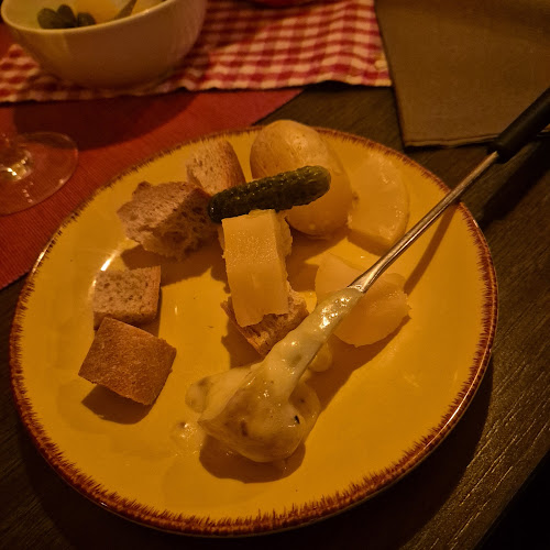 Lindenhof, 8180 Bülach