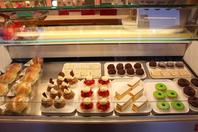 Opinii despre Fischbacher-Beck în Wil - Gastronomie und Hotellerie