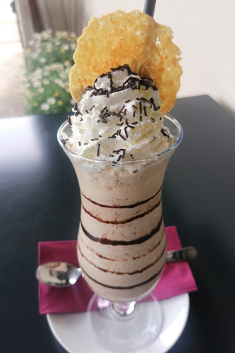 Dorfstrasse 13, 5036 Oberentfelden