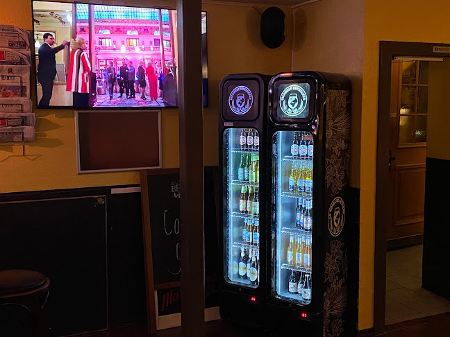 Rathauspl. 6, 3600 Thun