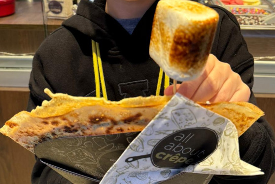 Seestrasse 17, 8002 Zürich