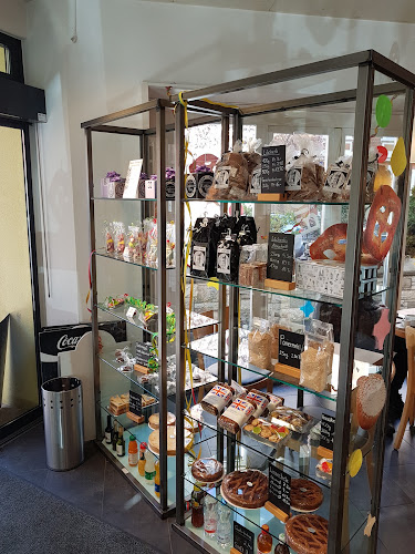 Comentarii opinii despre Rieder's Whisky Truffes AG