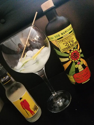 Opinii despre Bodega Prado în St. Gallen - Gastronomie und Hotellerie