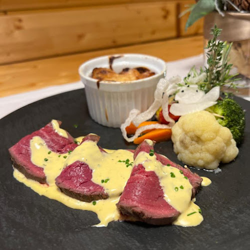 Viscosipark Emmenweid ChäsChalet - Alpengarten - Heubode, 6020 Emmen