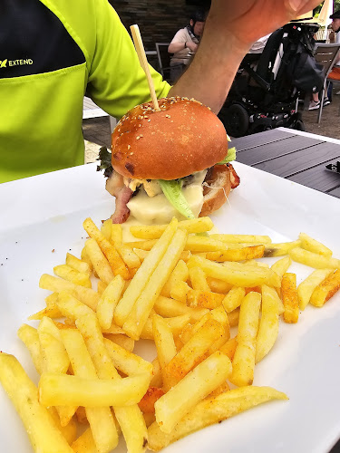 La Pierre à Catillon - Moléson-sur-Gruyères