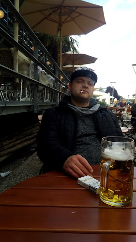 Hafenstraße 10, 78462 Konstanz, Deutschland