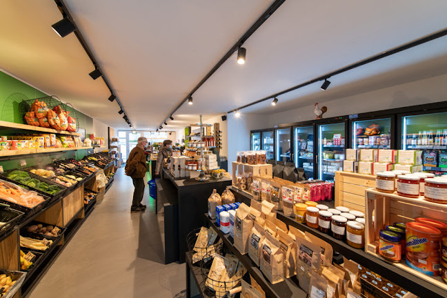 Chez Sommer GmbH - Muntelier