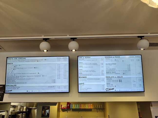 Tschingg Stauffacher