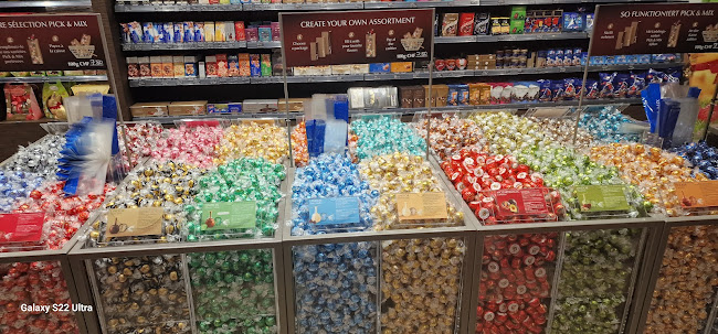 Comentarii opinii despre Autogrill Raststätte Pratteln