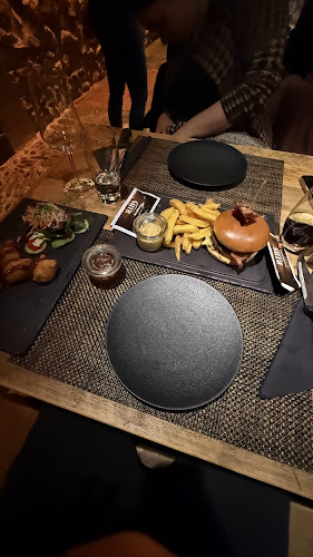 Obere Hauptgasse 20, 3600 Thun