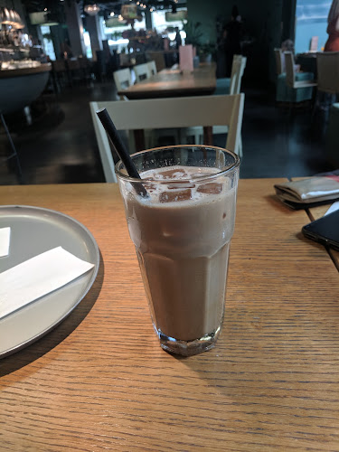 Gurtengasse 3, 3011 Bern