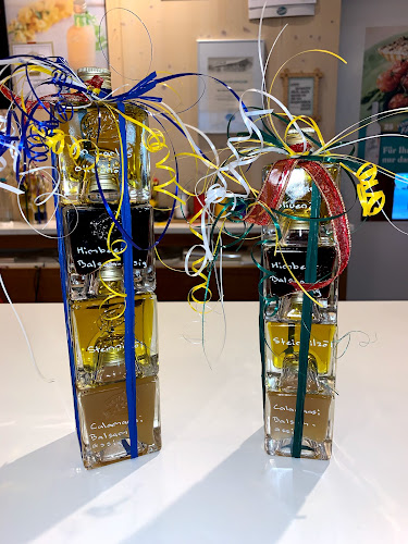 vomFASS Brig - Gastronomie und Hotellerie