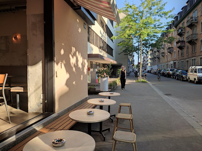 Grazie - Gastronomie und Hotellerie