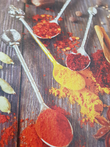 Comentarii opinii despre Wängi Pizza Kebap Haus