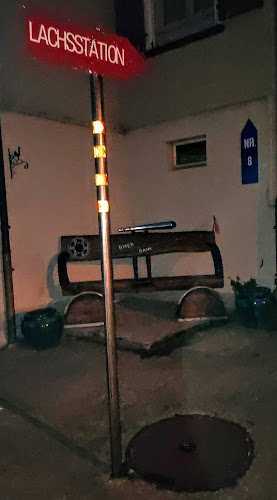 Comentarii opinii despre LACHSSTATION DEGERSHEIM