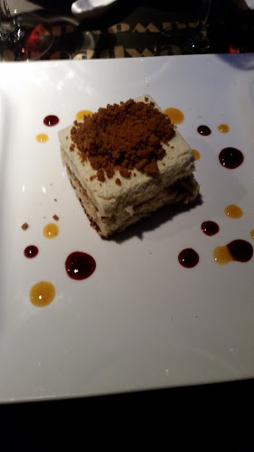 Comentarii opinii despre PLAN B Lausanne