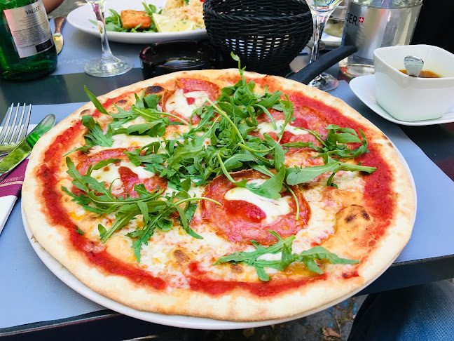 Zürcherstrasse 125, 8500 Frauenfeld