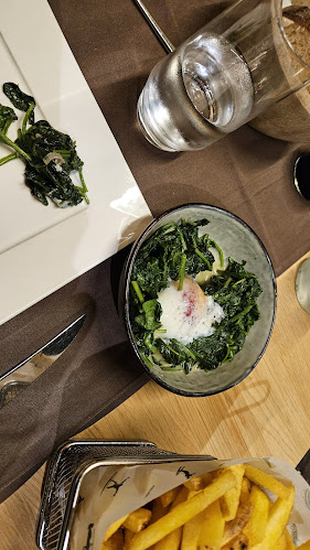 Lotzwilstrasse 66, 4900 Langenthal