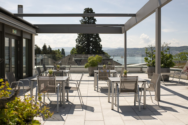 Restaurant ZUM WiiSTÜBLi - Erlenbach