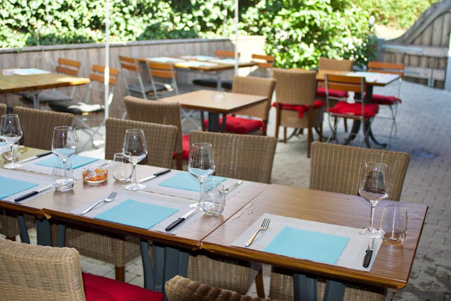 Restaurant Rössli Habstetten - Bolligen