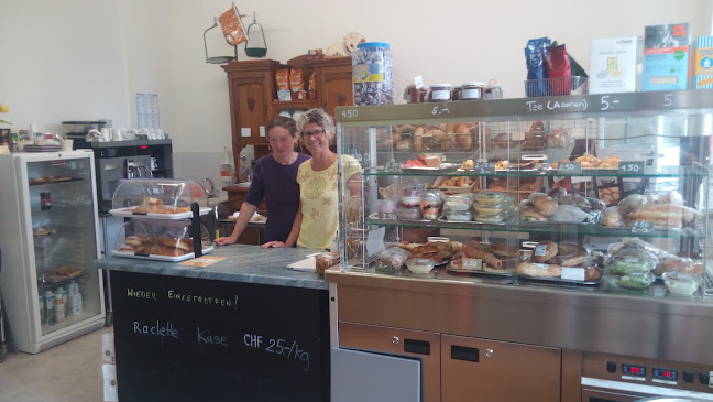 Comentarii opinii despre BackwarenOutlet