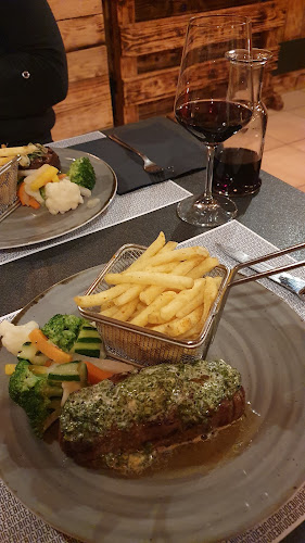 Aarauerstrasse 50, 5200 Brugg