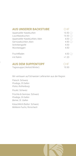 Comentarii opinii despre Chocolaterie Kölbener