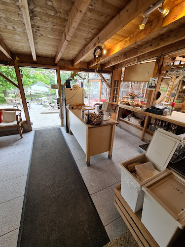 Rue du Village 32, 1053 Cugy