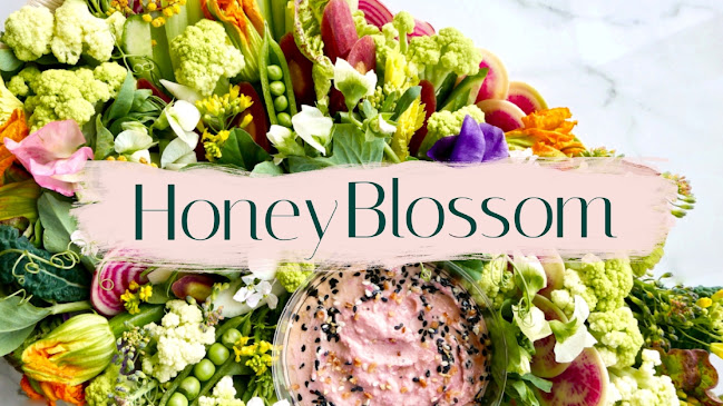 Opinii despre Honey Blossom în Zürich - Gastronomie und Hotellerie