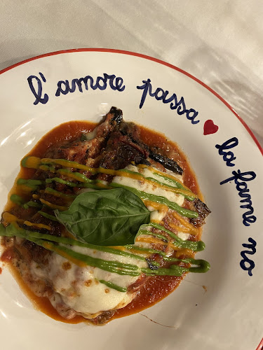 Rue du Rhône 50, 1204 Genève