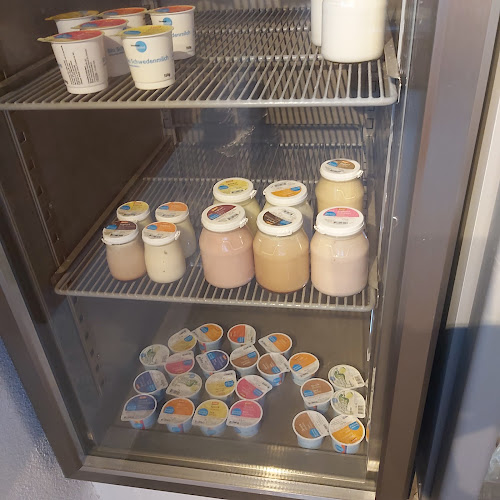 Opinii despre Hof Looren în Hinwil - Gastronomie und Hotellerie