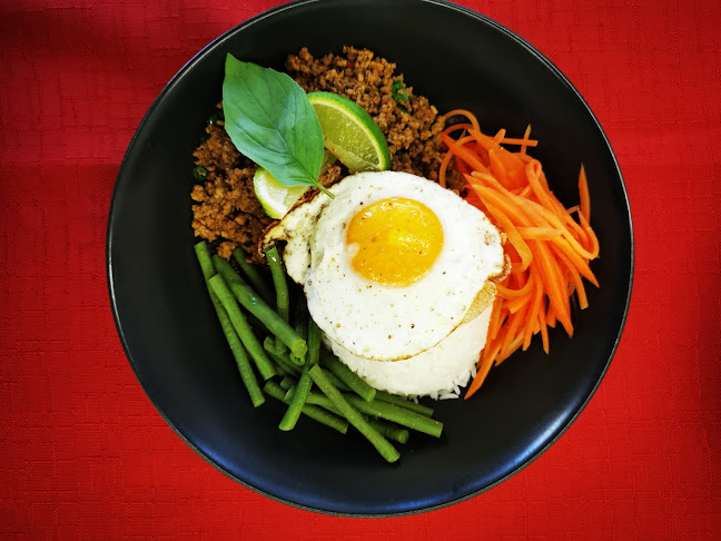 Lägernstrasse 37, 8037 Zürich