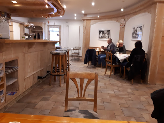 Comentarii opinii despre Patisserie.ch - The Pastry La Roche