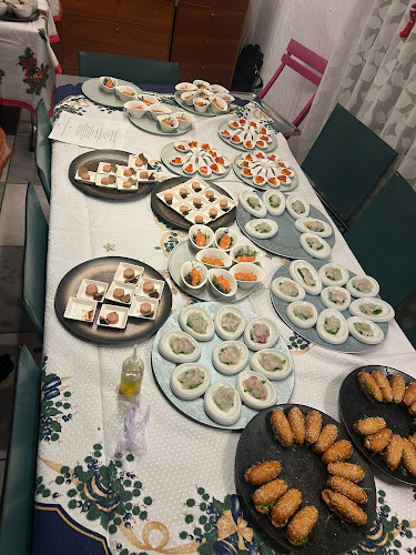 Rue du Milieu 12, 1417 Essertines-sur-Yverdon