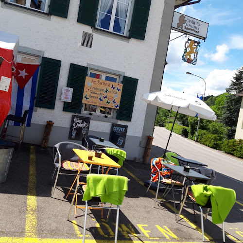 Comentarii opinii despre Gasthaus zum Löwen Neftenbach