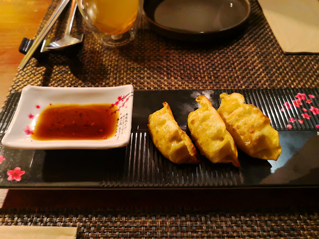 Opinii despre K-Pub în Geneva - Gastronomie und Hotellerie