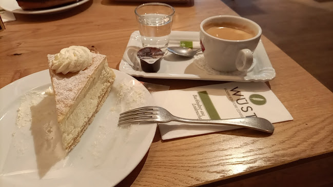 Sonnenwiese 1a, 8855 Wangen