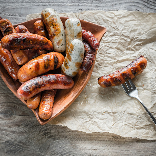 Sonne-Metzg AG - Gastronomie und Hotellerie