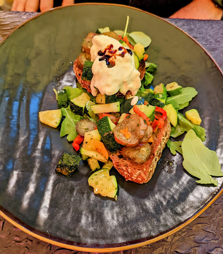 Via Borghese 20, 6600 Locarno