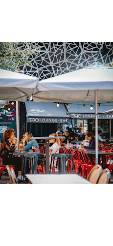 Tao Bar & Asian Restaurant