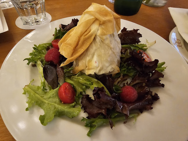 Oberdorfstrasse 20, 8001 Zürich