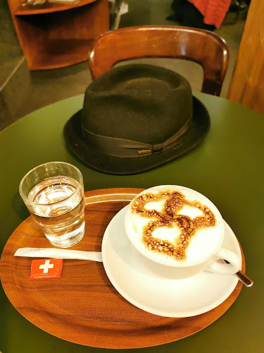 Engelgasse 1, 4800 Zofingen