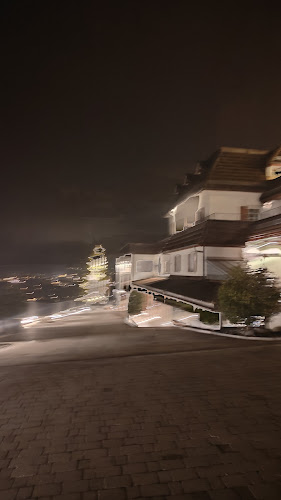 Thurbruggstrasse 31, 9215 Schönenberg an der Thur